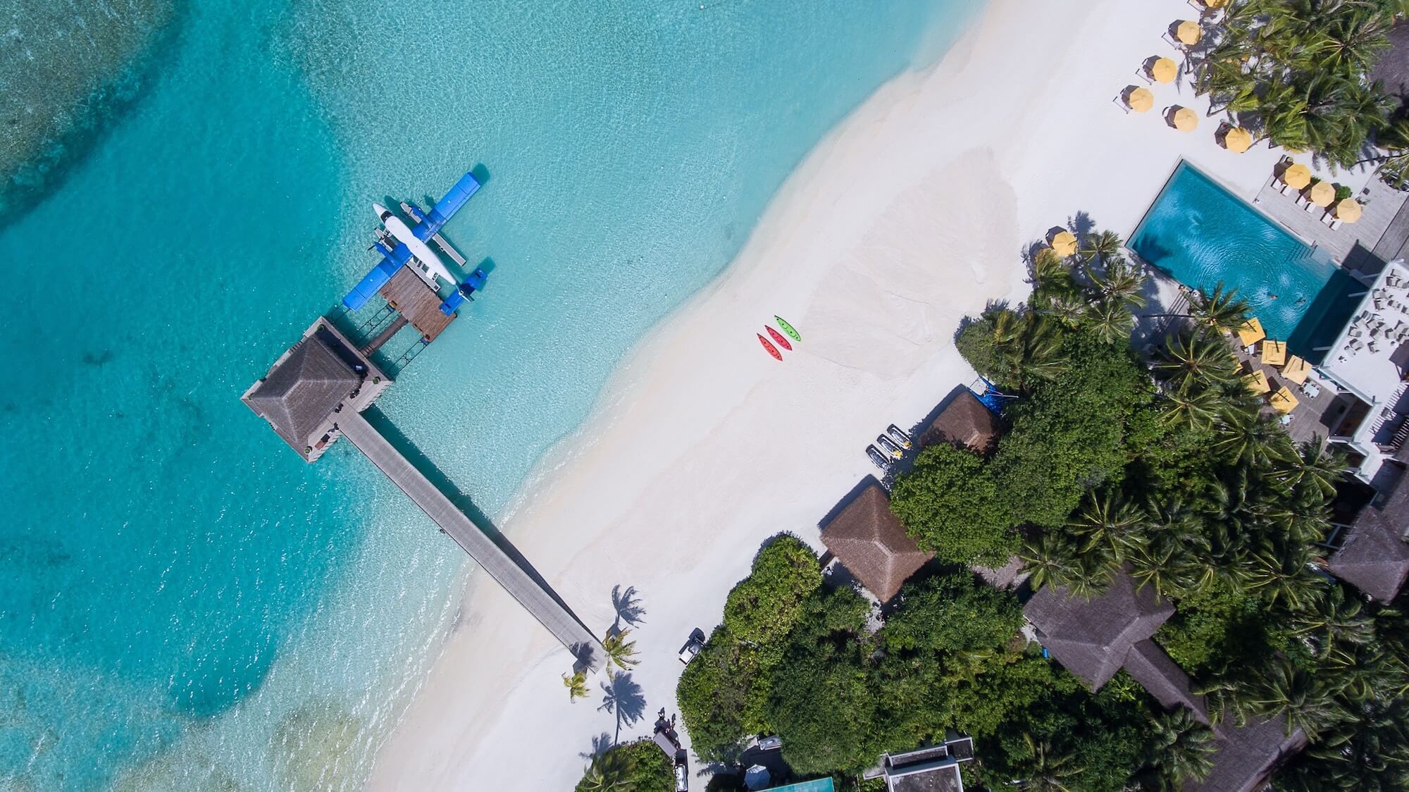 ishan-seefromthesky-179744-unsplash Homepage