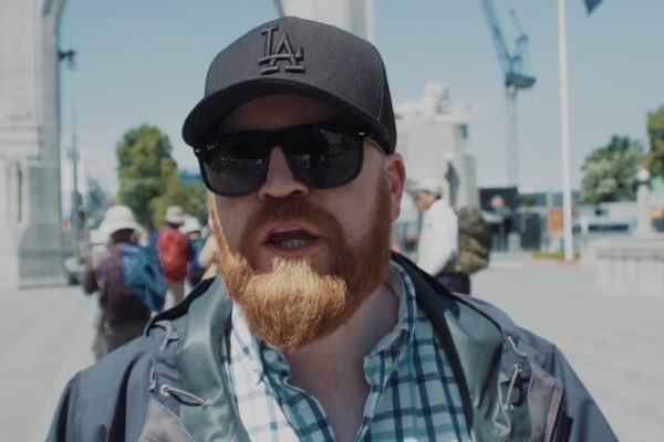 beardman-600x400 Portfolio