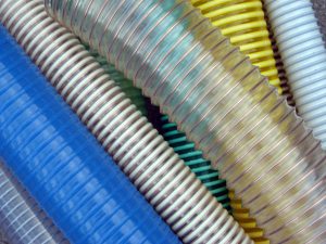Tubi-in-pvc-campogalliano-reggio-emilia-300x225 Tubi PVC