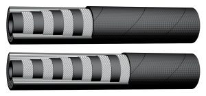 R-13-SPIR-300x140 Tubi Spiralati