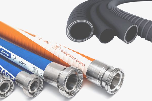 tubi-gomma-tgt-super-600x400 Home